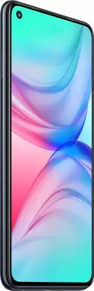 Infinix Hot 10 (Obsidian Black, 128 GB) (6 GB RAM) Infinix Hot 10 (Obsidian Black, 128 GB) (6 GB RAM)